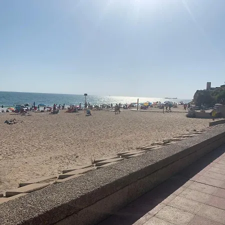 Chiclana Casa Maria